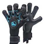 RG Snaga Black 2024-2025