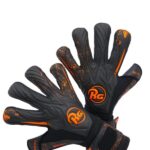 RG ASPRO BLACKOUT – 26/27