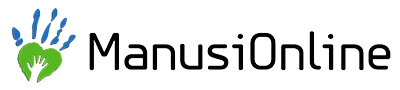 manusi1