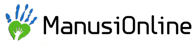 manusi1